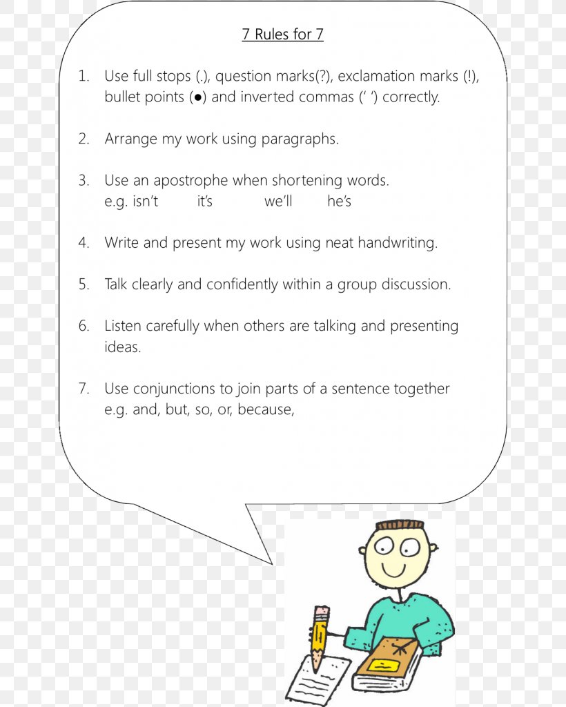 Human Behavior Document Cartoon Organism, PNG, 652x1024px, Human Behavior, Animated Cartoon, Area, Behavior, Cartoon Download Free