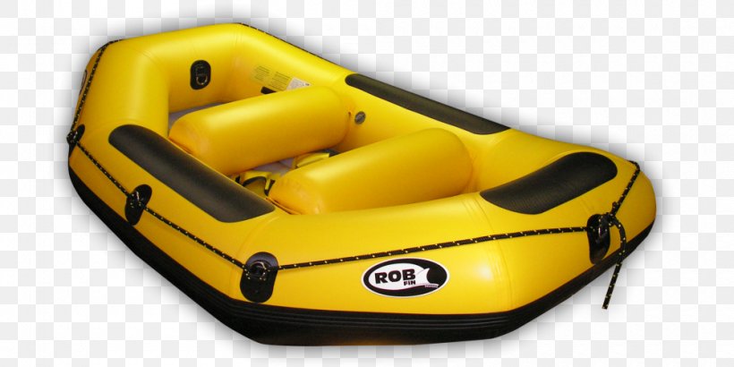 Inflatable Boat Canoe Watercraft, PNG, 1000x500px, Boat, Boating, Canoe, Fishing Vessel, Inflatable Download Free