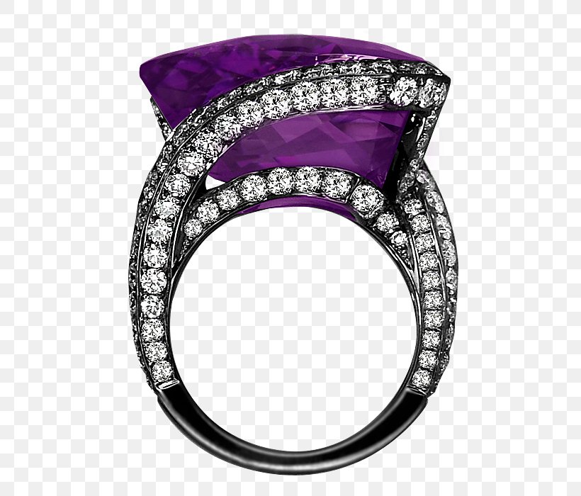 Kharkiv National University Of Economics, PNG, 700x700px, Video Game, Amethyst, Body Jewelry, Computer, Diamond Download Free