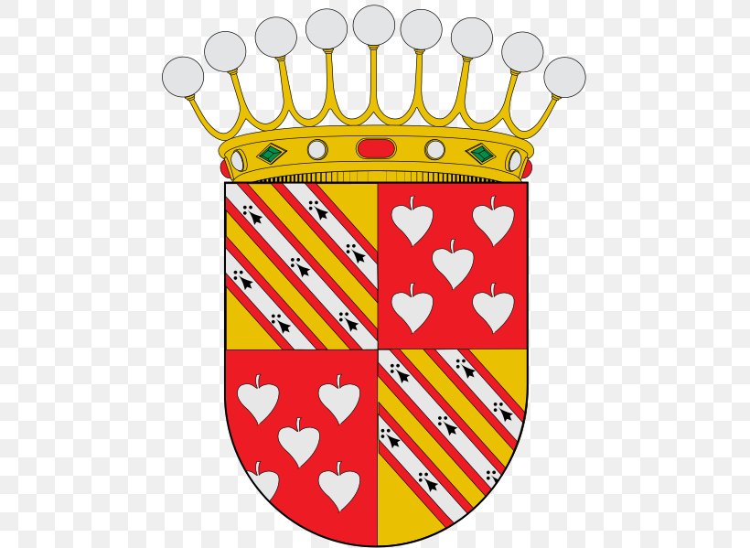 La Gomera Escutcheon Heraldry Cabildo Insular Coat Of Arms, PNG, 471x599px, La Gomera, Area, Cabildo Insular, Canary Islands, Coat Of Arms Download Free