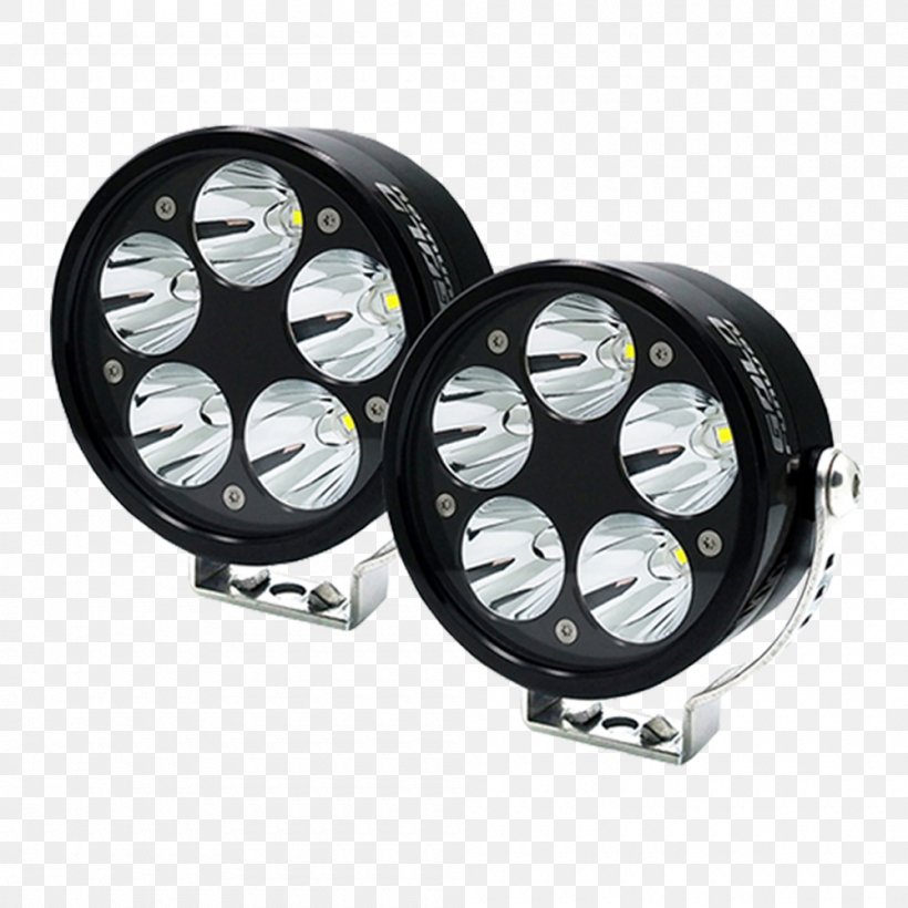 Light-emitting Diode Car Headlamp LED Lamp, PNG, 1000x1000px, Light, Automotive Lighting, Car, Electric Light, Gauge Download Free