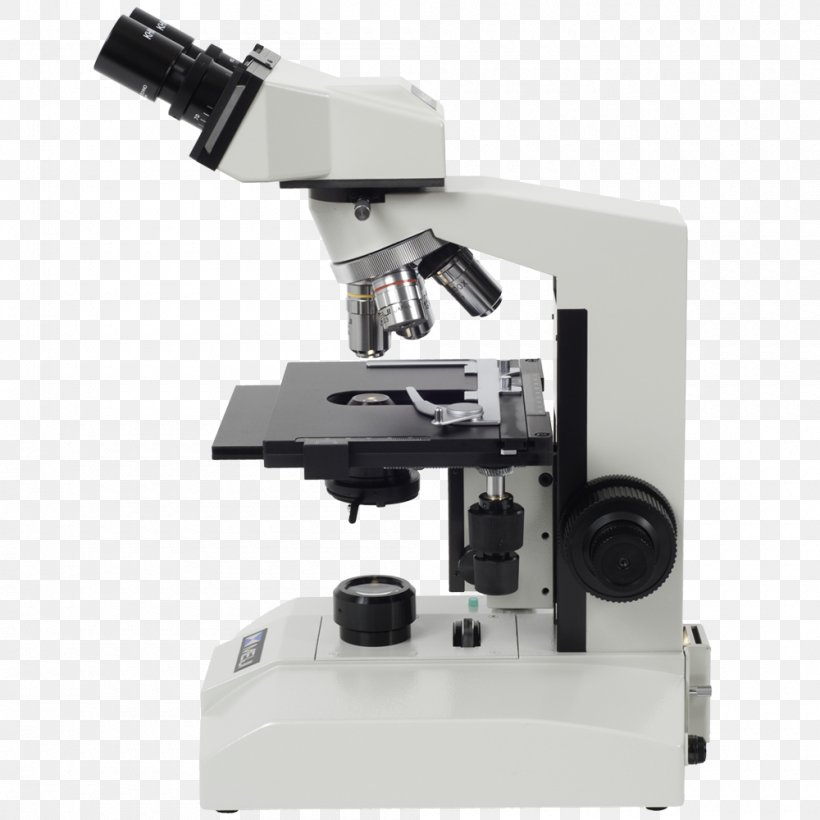 Light Optical Microscope Dark-field Microscopy, PNG, 1000x1000px, Light, Brightfield Microscopy, Condenser, Darkfield Microscopy, Digital Microscope Download Free