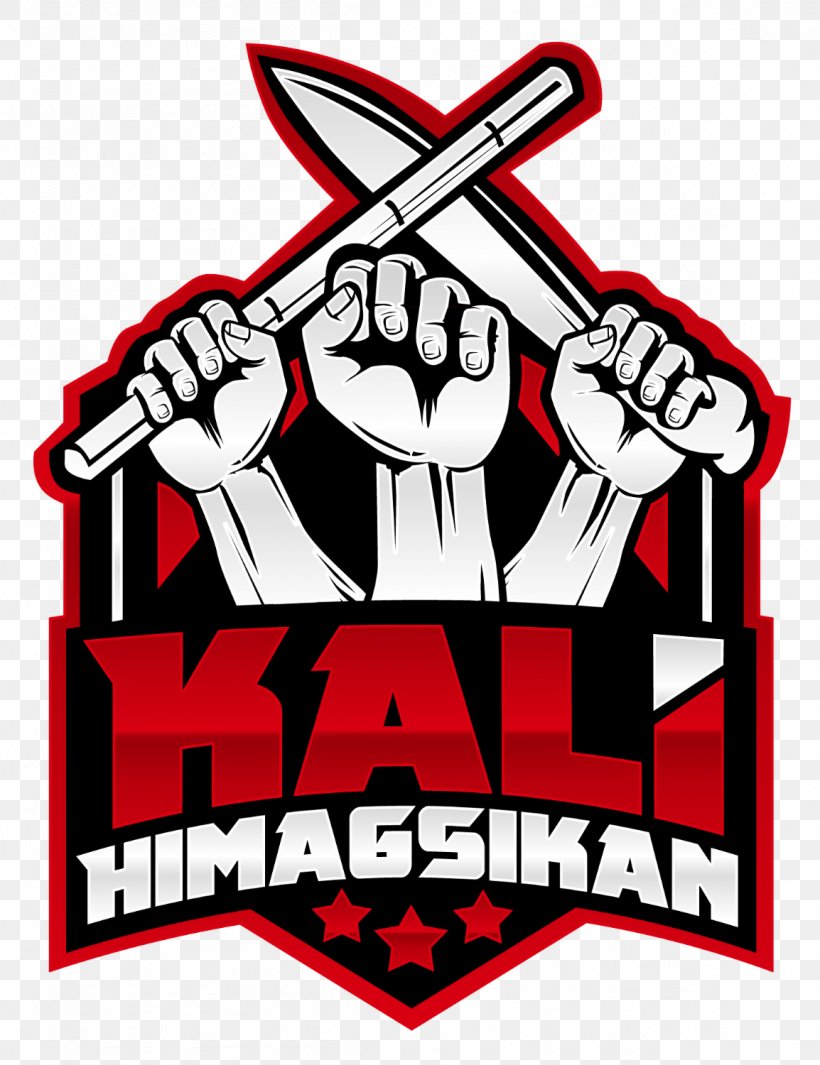 Logo Japan Filipino Martial Arts Graphic Design, PNG, 1154x1500px, Logo, Area, Art, Artwork, Baston Download Free