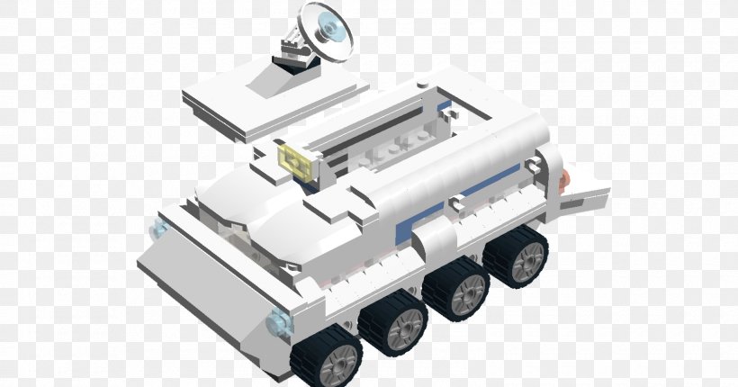 Machine Product Design Technology, PNG, 1600x840px, Machine, Motor Vehicle, Technology, Vehicle Download Free