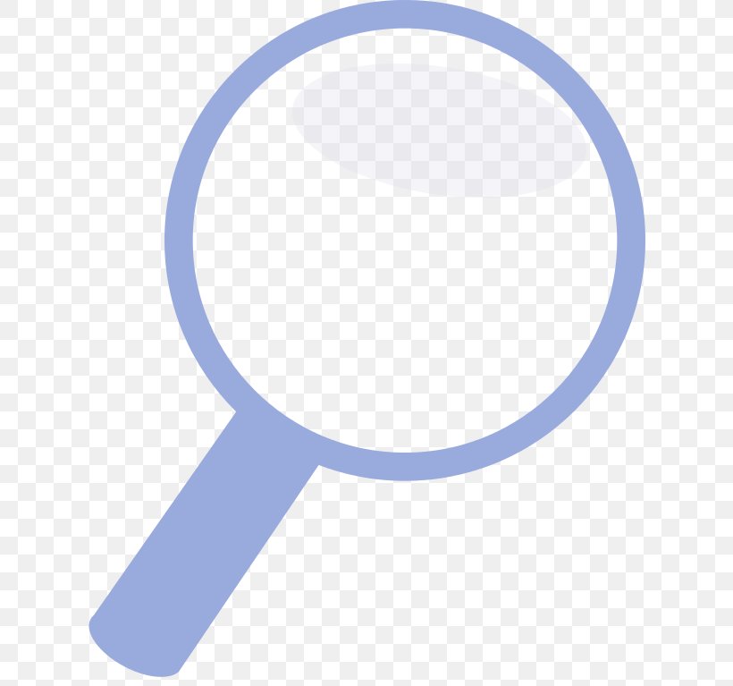 Magnifying Glass Clip Art, PNG, 625x767px, Magnifying Glass, Blue, Button, Glass, Magnification Download Free