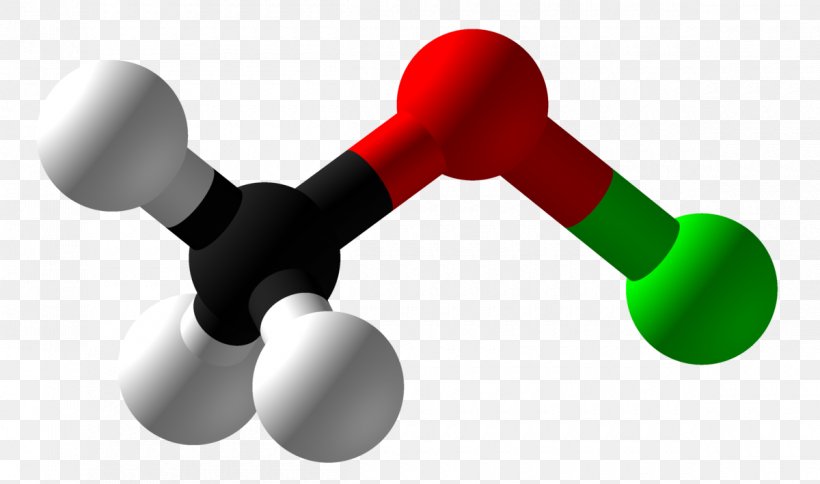 Methyl Hypochlorite Ball-and-stick Model Hypochlorous Acid Chemical Decomposition Ester, PNG, 1200x709px, Ballandstick Model, Acid, Chemical Compound, Chemical Decomposition, Ester Download Free