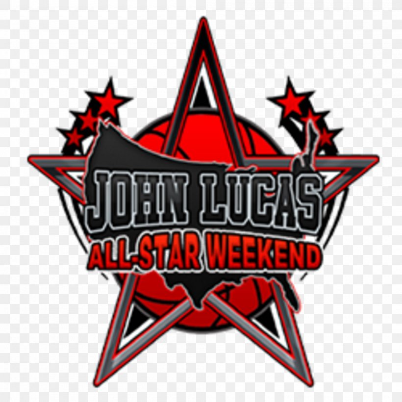 NBA All-Star Weekend 0 March 1 2, PNG, 2000x2000px, 2017, 2018, 2019, Nba Allstar Weekend, Brand Download Free
