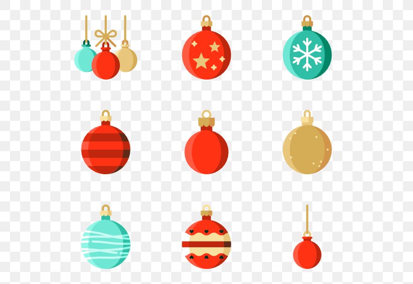 Ornaments Clipart, PNG, 600x564px, Christmas Ornament, Baby Toys, Ball, Body Jewelry, Bombka Download Free