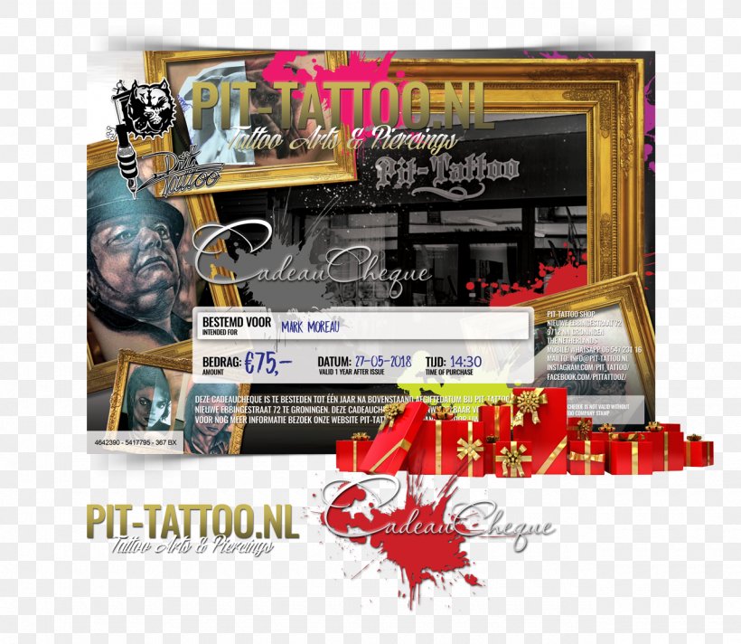 Pit Tattoo Dinosaur Planet Poster Art, PNG, 1280x1112px, Pit Tattoo, Advertising, Art, Brand, Dinosaur Planet Download Free