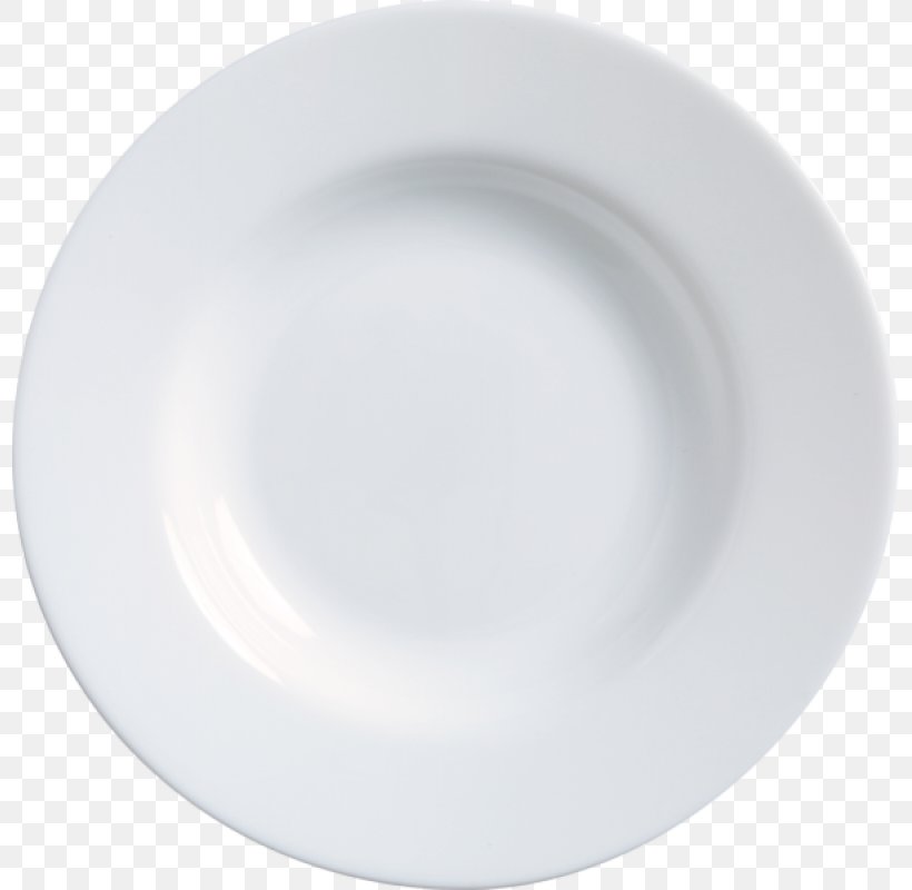 Plastic Dinner Plates Tableware Plastic Dinner Plates Party, PNG, 800x800px, Plate, Cutlery, Dinnerware Set, Dishware, Disposable Download Free