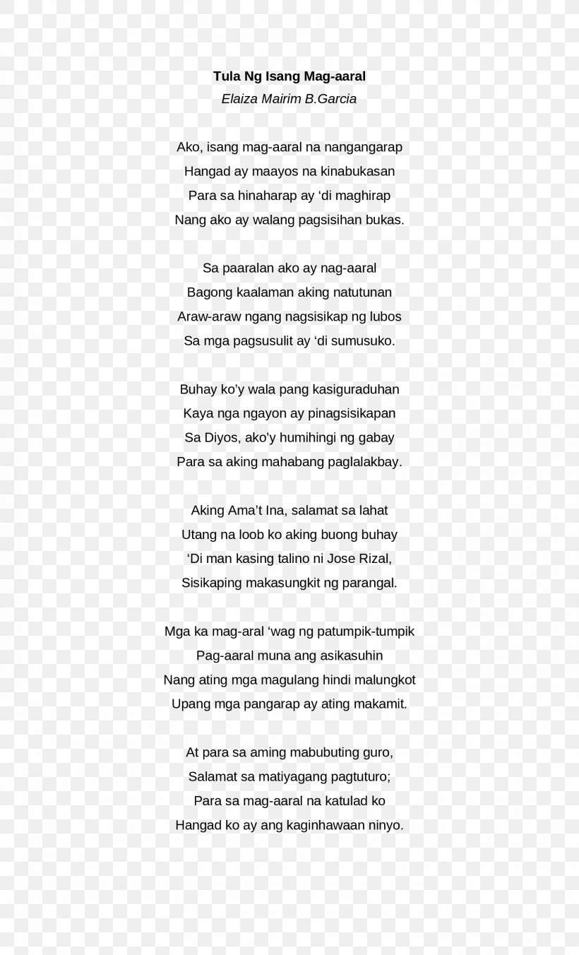 Poetry Spoken Word Ode Nursery Rhyme Syllable, PNG, 1694x2794px, Poetry, Area, Cork, Document, Essay Download Free