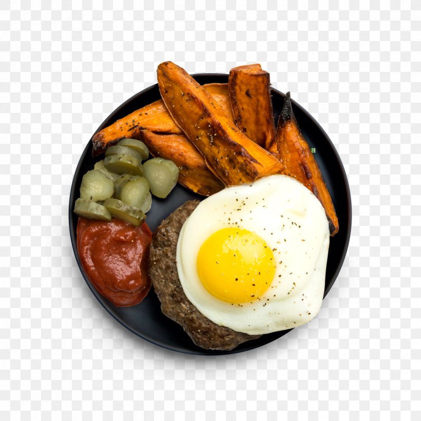 Potato Wedges Fried Egg Full Breakfast Junk Food, PNG, 1242x1242px, Potato Wedges, Breakfast, Brunch, Dinner, Dish Download Free