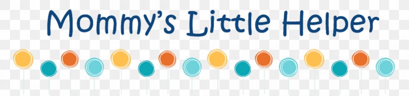 Pre-school Kindergarten Toddler Chore Chart Mother, PNG, 1040x245px, Preschool, Apple, Beauty, Blue, Brand Download Free