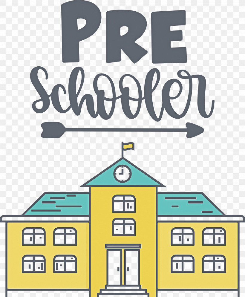 Pre Schooler Pre School Back To School, PNG, 2474x3000px, Pre School, Back To School, Cartoon, Diagram, Geometry Download Free