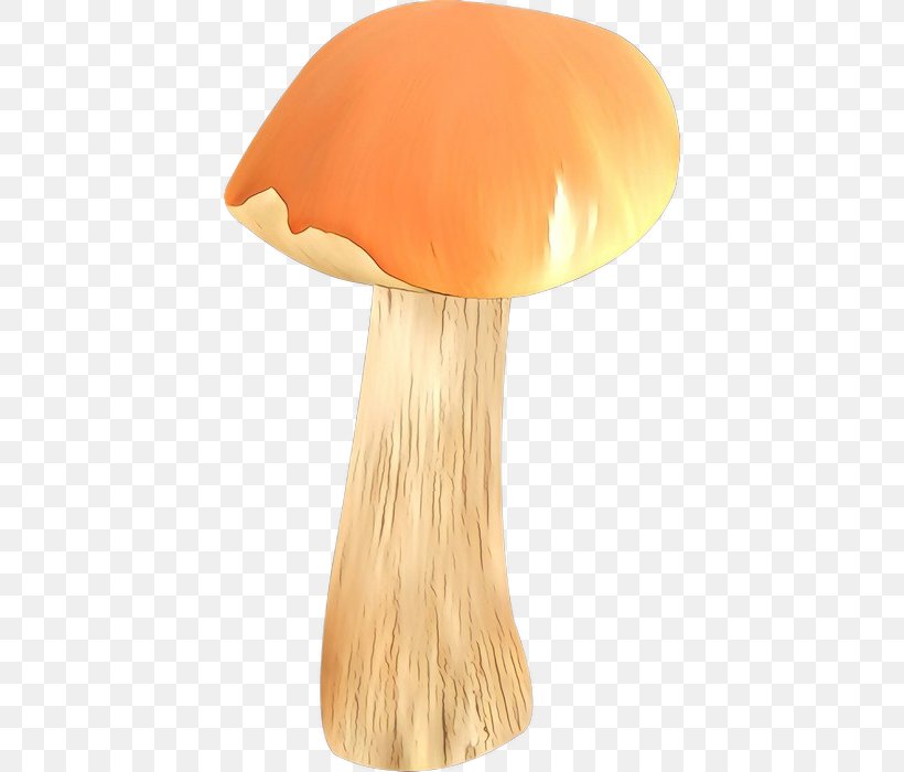 Product Design Mushroom Orange S.A., PNG, 414x700px, Mushroom, Lamp, Orange, Orange Sa, Table Download Free