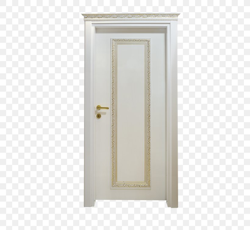 Rectangle Door Bathroom, PNG, 500x753px, Rectangle, Bathroom, Bathroom Accessory, Door Download Free