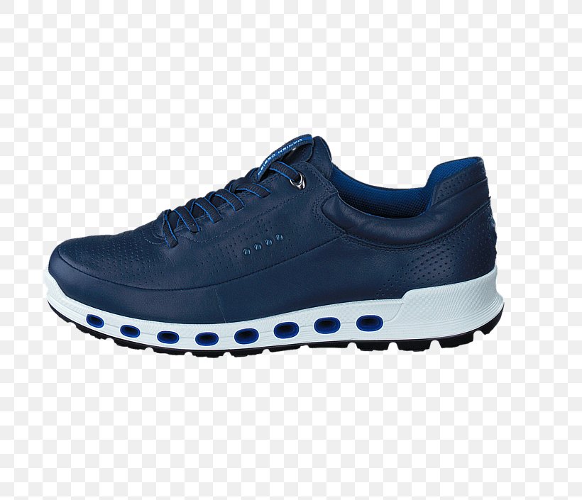 Robe Sneakers ECCO Shoe Clothing, PNG, 705x705px, Robe, Athletic Shoe, Blue, Boat Shoe, Clog Download Free