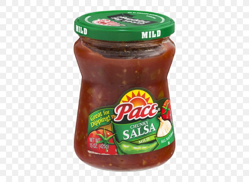 Salsa Tomate Frito Sweet Chili Sauce Chutney Relish, PNG, 600x600px, Salsa, Achaar, Ajika, Campbell Soup Company, Chili Sauce Download Free