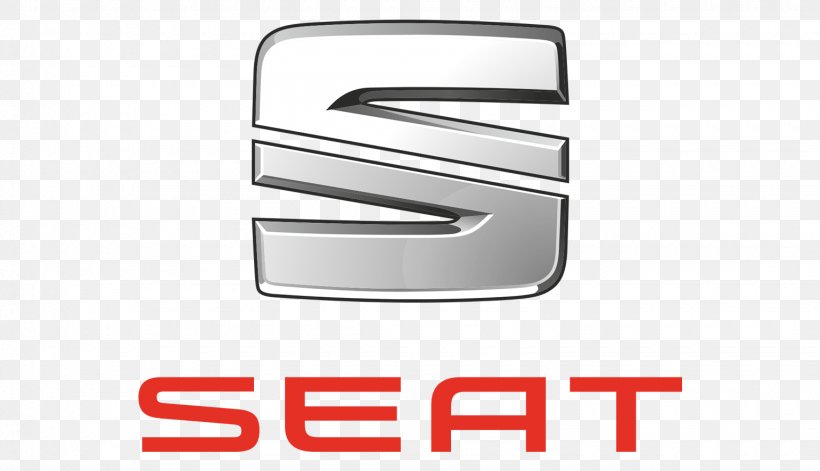 SEAT Ateca Logo Car, PNG, 1540x885px, Seat, Automotive Exterior, Brand, Car, Computer Font Download Free