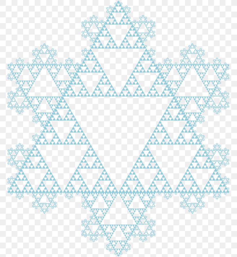 Sierpinski Triangle Sierpinski Carpet Cantor Function Cantor Set Fractal, PNG, 775x890px, Sierpinski Triangle, Area, Cantor Function, Cantor Set, Curve Download Free