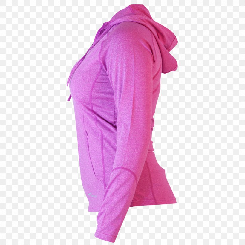 Sleeve Shoulder Jacket Outerwear Pink M, PNG, 1050x1050px, Sleeve, Jacket, Joint, Magenta, Neck Download Free