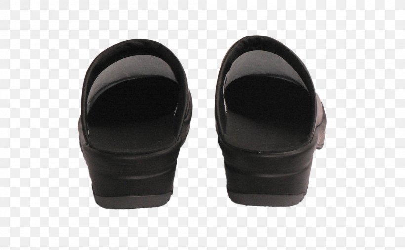 Slip-on Shoe Suede Brogue Shoe Leather, PNG, 2000x1238px, Slipon Shoe, Black, Brogue Shoe, Customer Service, Fashion Download Free