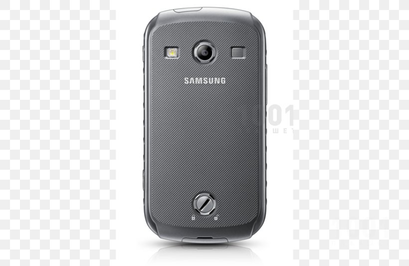 Smartphone Feature Phone Samsung Galaxy Xcover 2 Samsung Galaxy Xcover 3, PNG, 800x533px, Smartphone, Cellular Network, Communication Device, Electronic Device, Electronics Accessory Download Free