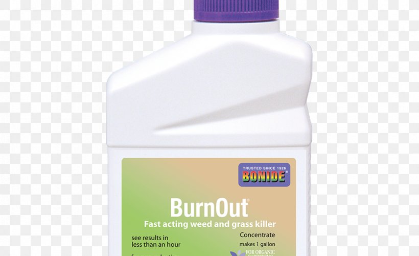 Solvent In Chemical Reactions Weed Liquid Quart, PNG, 950x580px, Solvent In Chemical Reactions, Concentrate, Lawn, Liquid, Occupational Burnout Download Free