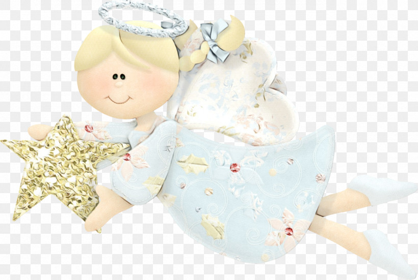 Stuffed Animal Infant Textile Doll Character, PNG, 1280x861px, Watercolor, Character, Character Created By, Doll, Infant Download Free