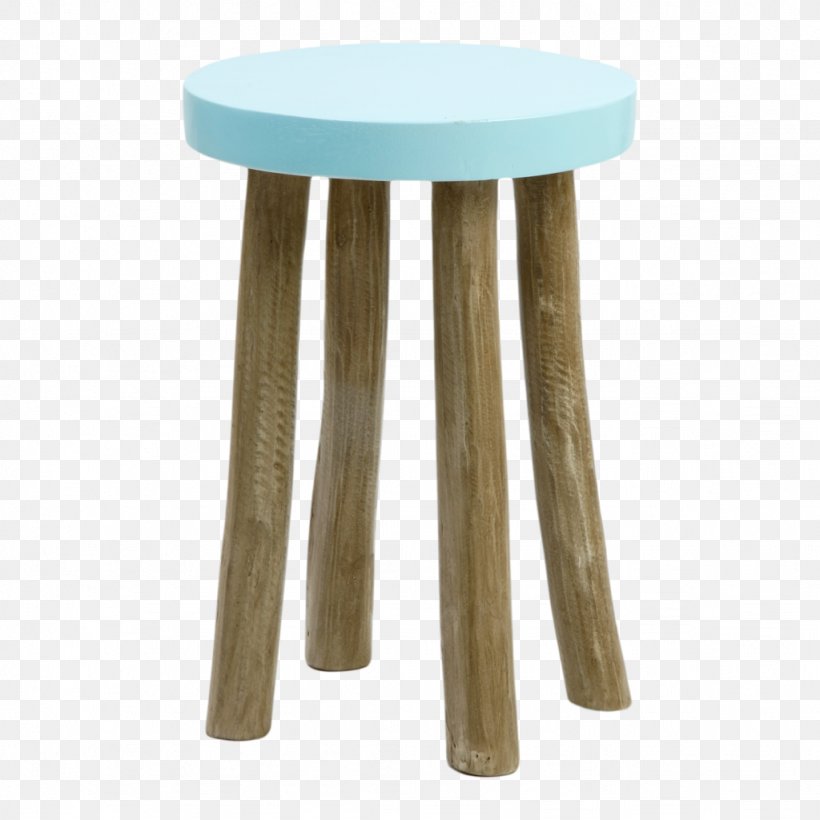 Table Garden Furniture Stool, PNG, 1024x1024px, Table, End Table, Furniture, Garden Furniture, Outdoor Furniture Download Free