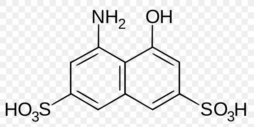 Tetrahydrocannabinol Cannabis 11-Nor-9-carboxy-THC Cannabidiol Cannabinoid, PNG, 1024x512px, Tetrahydrocannabinol, Area, Black, Black And White, Brand Download Free