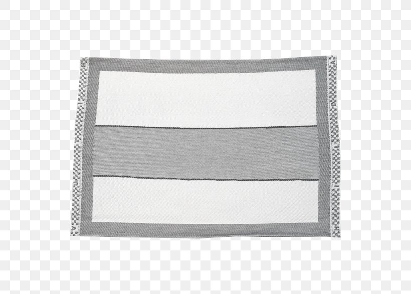 Textile Rectangle Grey, PNG, 587x587px, Textile, Grey, Rectangle Download Free