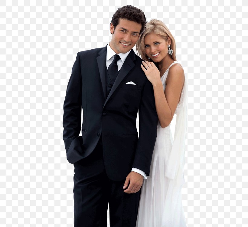 Tuxedo Suit Formal Wear Clothing Fashion, PNG, 500x750px, Tuxedo, Blazer, Bridal Clothing, Bridegroom, Clothing Download Free