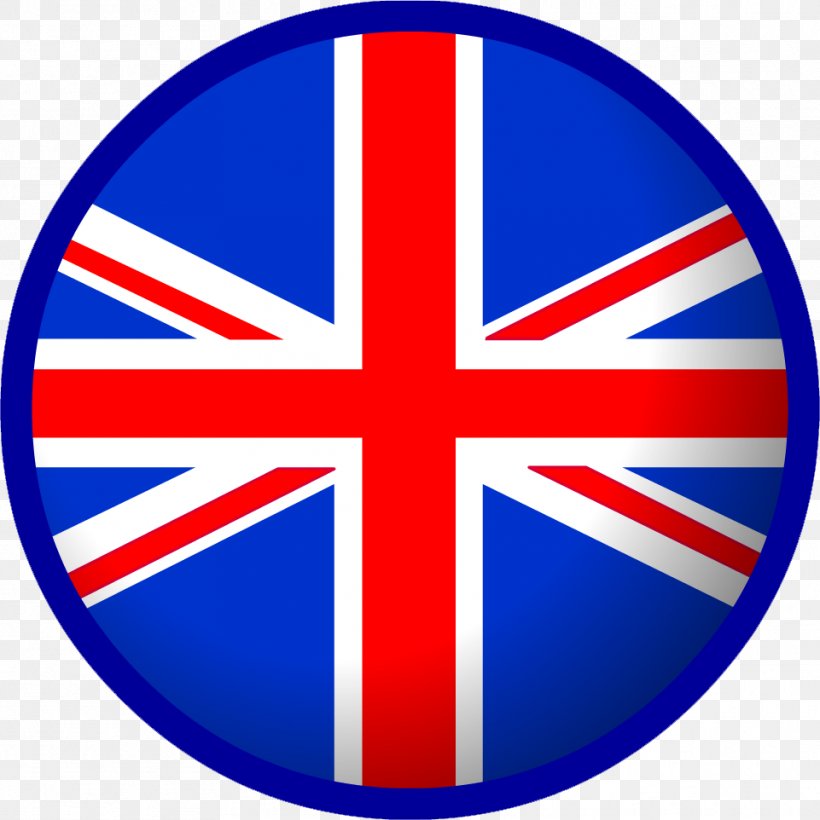 Union Jack United Kingdom National Flag Flag Of Scotland, PNG, 961x962px, Union Jack, Area, Fahne, Flag, Flag Of Armenia Download Free