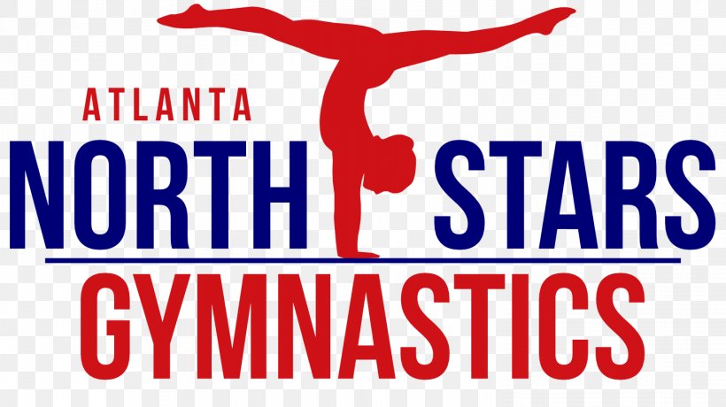 USA Gymnastics Sport Coach Acrobatic Gymnastics, PNG, 1475x828px, Gymnastics, Acrobatic Gymnastics, Acrobatics, Area, Banner Download Free