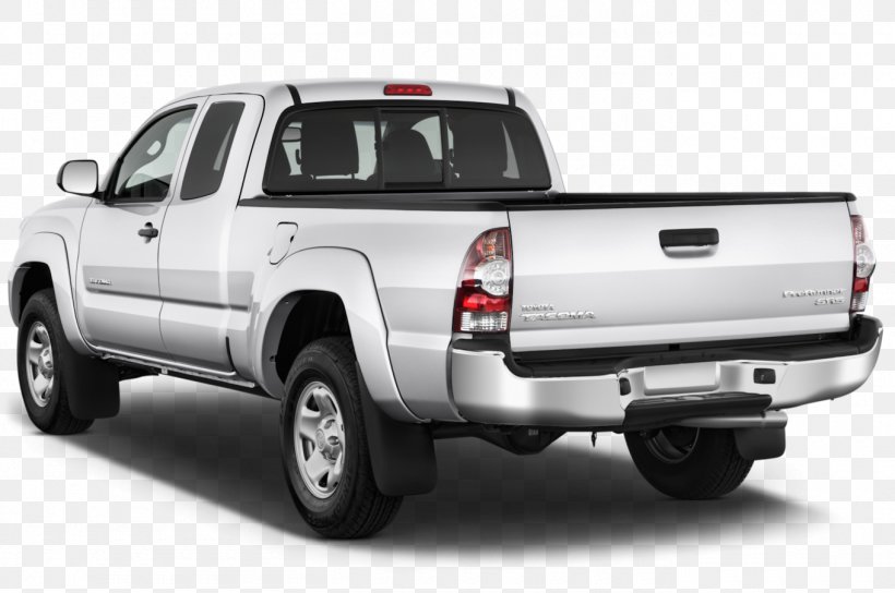 Van Car 2014 Toyota Tacoma Pickup Truck, PNG, 1360x903px, 2014 Toyota Tacoma, Van, Automotive Design, Automotive Exterior, Automotive Tire Download Free
