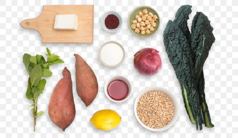 Vegetarian Cuisine Vegetable Food Pickled Onion Recipe, PNG, 700x477px, Vegetarian Cuisine, Diet Food, Farro, Food, Hazelnut Download Free