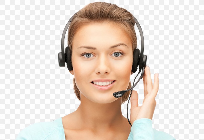 Virtual Assistant Business Entrepreneurship Service Secretary, PNG, 1200x827px, Virtual Assistant, Audio, Audio Equipment, Business, Chin Download Free