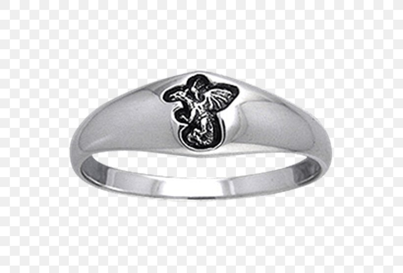 Wedding Ring Silver Body Jewellery Engraving, PNG, 555x555px, Ring, Body Jewellery, Body Jewelry, Bronze, Diamond Download Free