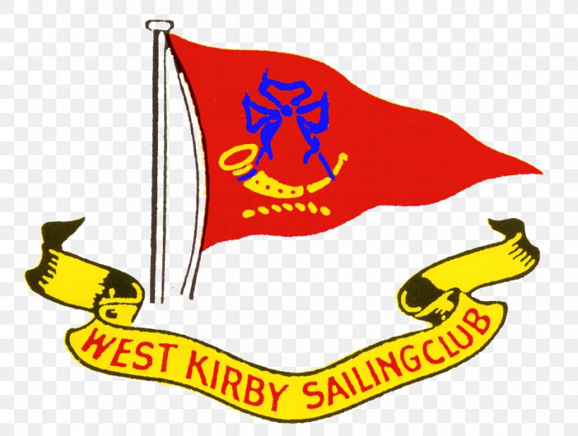 West Kirby Sailing Club Menai Strait Wirral Peninsula Wirral West, PNG, 944x712px, Sailing, Area, Artwork, Brand, Burgee Download Free