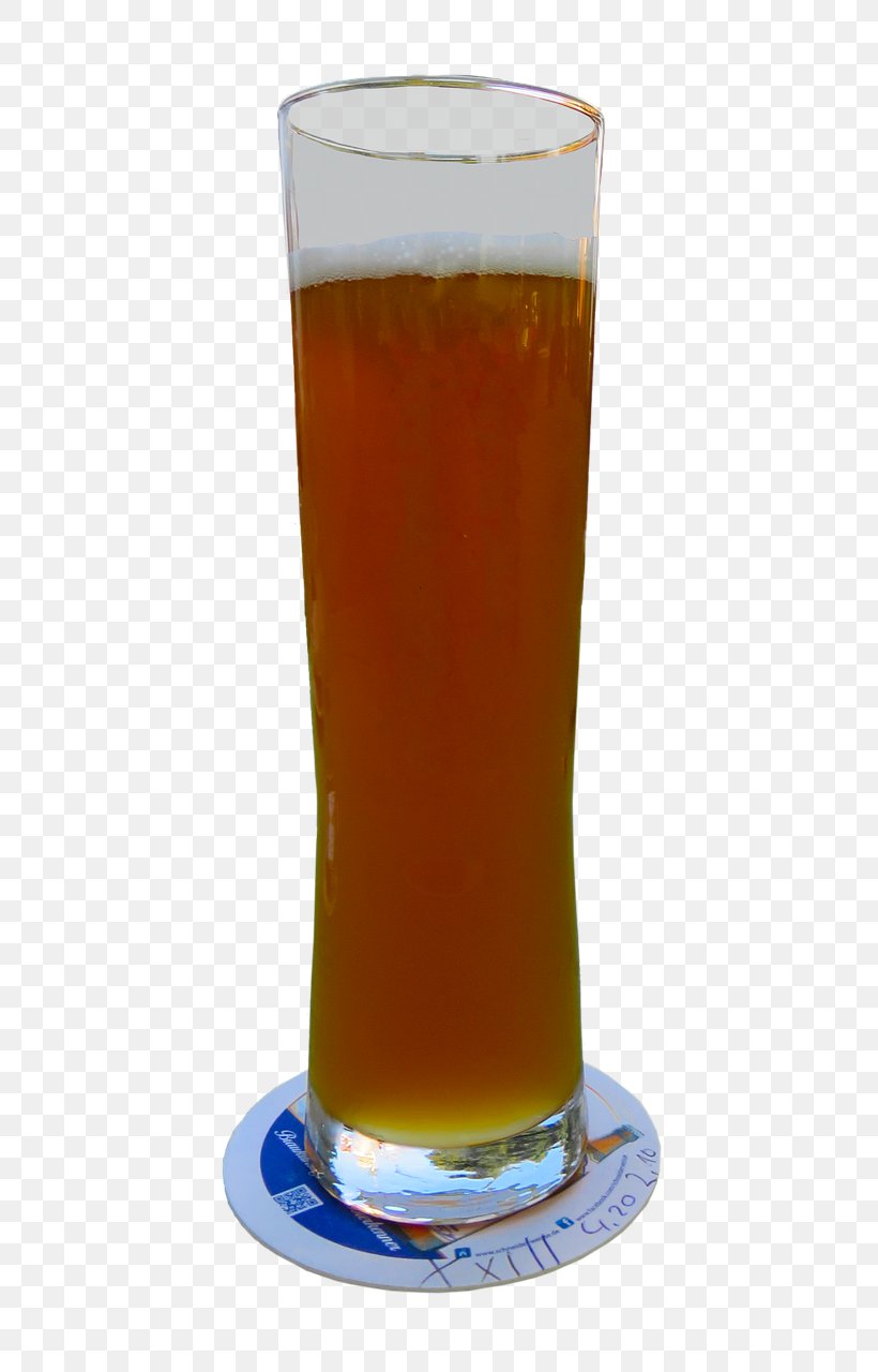 Wheat Beer Beer Cocktail Grog Beer Glasses, PNG, 749x1280px, Wheat Beer, Alcoholic Drink, Beer, Beer Cocktail, Beer Glass Download Free