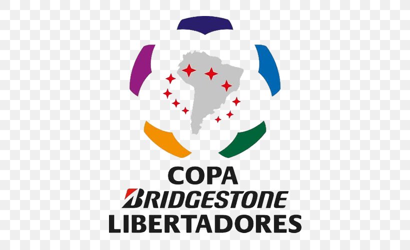 2015 Copa Libertadores Finals 2016 Copa Libertadores Club Olimpia 2017 Copa Libertadores, PNG, 500x500px, Club Olimpia, Area, Artwork, Brand, Copa Libertadores Download Free