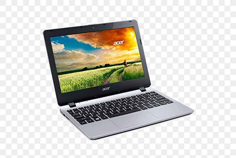 Acer Aspire V3-112P Laptop Intel Core I7, PNG, 550x550px, Acer Aspire, Acer, Celeron, Central Processing Unit, Computer Download Free