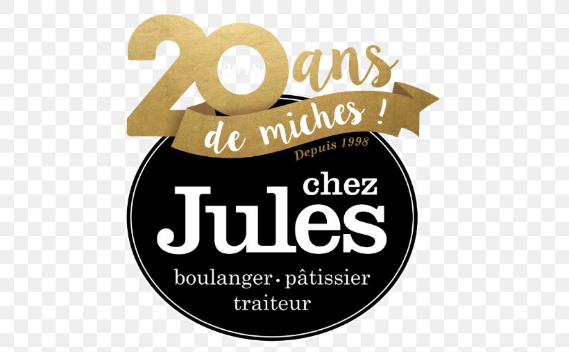 Bakery At Jules Brotteaux Breakfast Boulangerie Chez Jules St Paul Croissant, PNG, 500x507px, Bakery, Baker, Brand, Bread, Breakfast Download Free