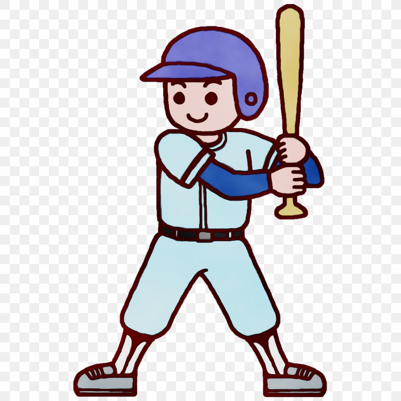 Baseball Bat Baseball 少年野球 Hokkaido Nippon-ham Fighters, PNG, 1400x1400px, School, Ball, Baseball, Baseball Bat, Baseball Coach Download Free