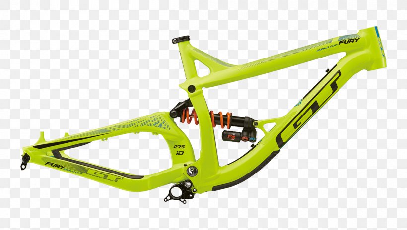 Bicycle Frames Mountain Bike Racing Bicycle GT Bicycles, PNG, 1200x680px, Bicycle Frames, Automotive Exterior, Bicycle, Bicycle Fork, Bicycle Forks Download Free