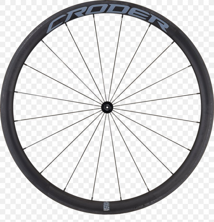 Bicycle Wheels Wheelset Racing Bicycle, PNG, 1043x1080px, Bicycle Wheels, Bicycle, Bicycle Drivetrain Part, Bicycle Frame, Bicycle Frames Download Free