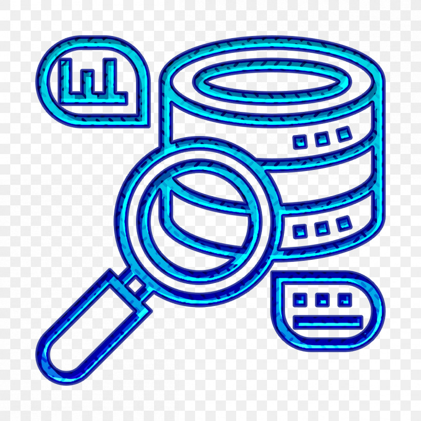 Big Data Icon Data Icon Assessment Icon, PNG, 1204x1204px, Big Data Icon, Api, Assessment Icon, Bigquery, Computer Download Free