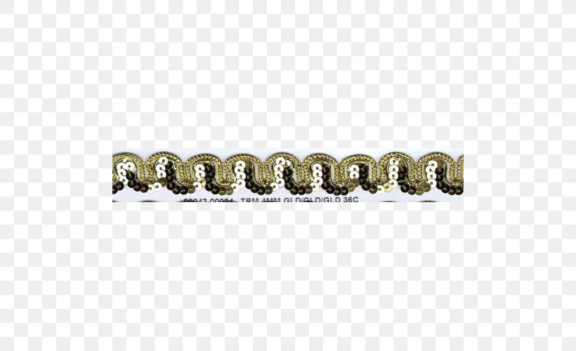Bracelet 01504 Jewelry Design Brass Jewellery, PNG, 500x500px, Bracelet, Brass, Chain, Jewellery, Jewelry Design Download Free