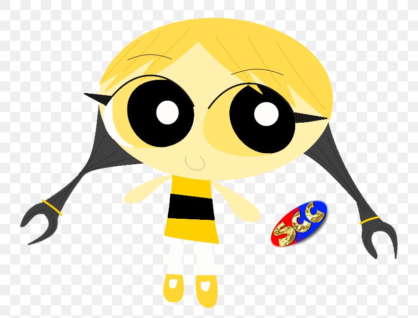 Bumblebee Cartoon Clip Art, PNG, 804x625px, Bumblebee, Art, Cartoon, Drawing, Emoticon Download Free